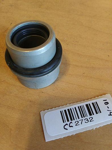 Miller JV-KR100-63 Bushing Seal Kit