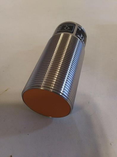 ifm II0296 Inductive Proximity Switch