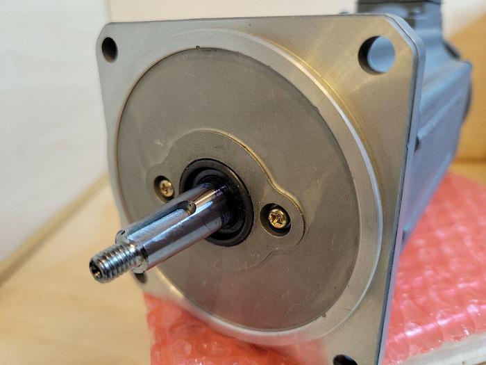 Mitsubishi HA33C-TS Servo Motor