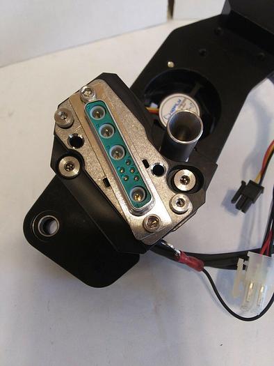 HP Indigo CA245-16510 Wall Engage Assy.