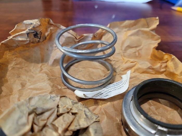 Goulds Pumps 10K19, Hi-Temp Sel