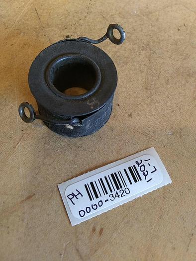 TB84 CCC 208/220V Coil