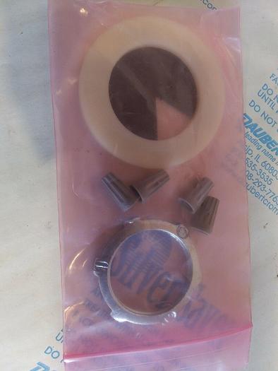 Lightolier Controls ITSCS Ceiling Sensor