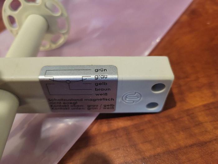 Candor MTS2u 30/12/LC-F