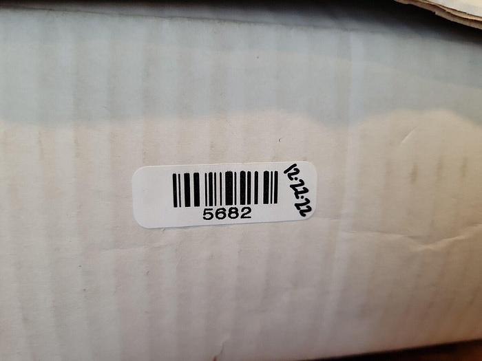 EPT031651, Domino OEM Connector Kit