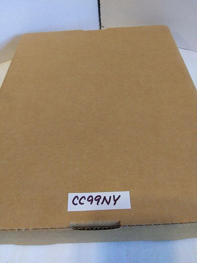 Used WPC 800-175-00 Video Interface