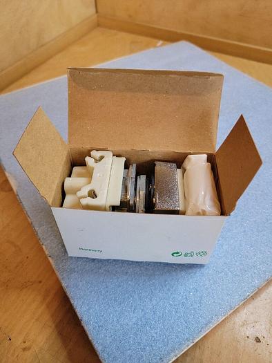 Schneider Electric 9001KXPA35A