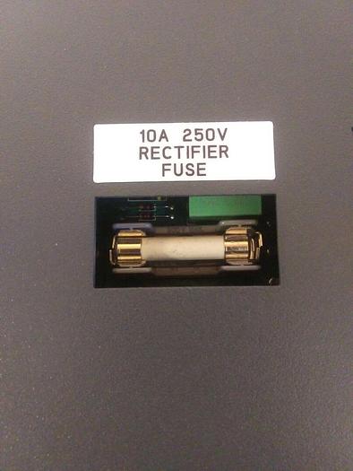 Allen- Bradley 1771OND AC (24V) Output Module