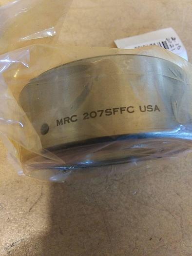 MRC C207 Sealed Bearing 207SFFC
