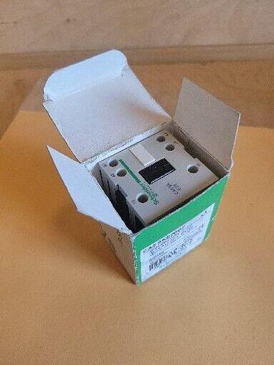 Schneider Electric CA2 SKE20G7 3389110567083