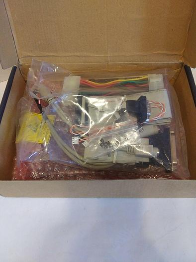 Used American Megatrends AP4100AA V1.3 486DX ISA BIOS