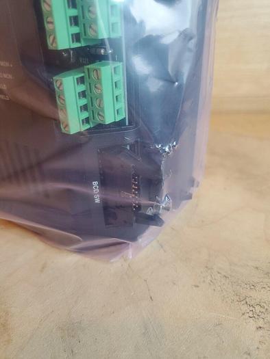 SUPERIOR ELECTRIC TDC330/08 SERVO POSITIONING SYSTEM SLO-SYN