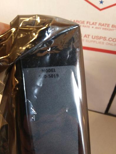 Texas Instruments 500-5019 Output Module
