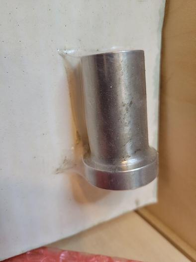 Pentair Repair Kit 476-0250-642 - No Gaskets AS PICTURED, Includes 712-0907-753