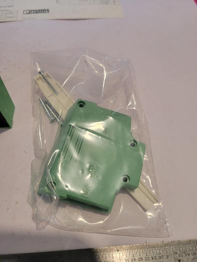 Phoenix Contact SACB-6 / 6-L-SC