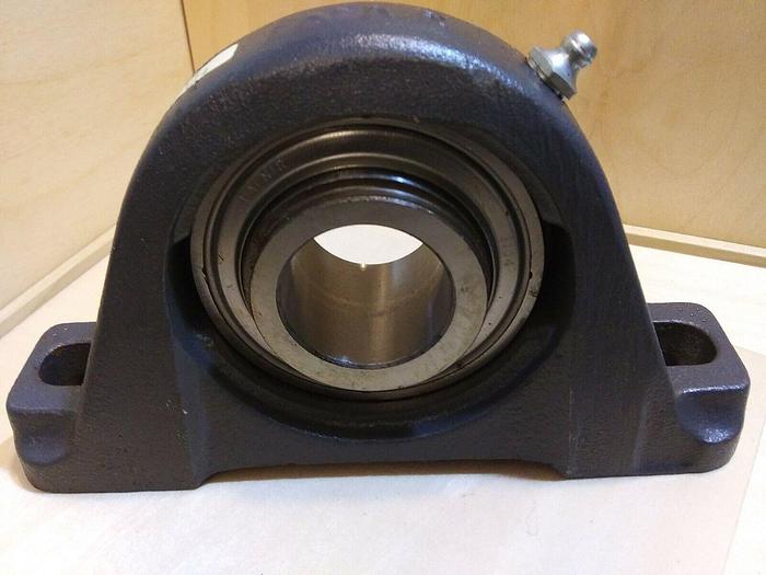 Fafnir RAS 1 1/4 Pillow Block Bearing