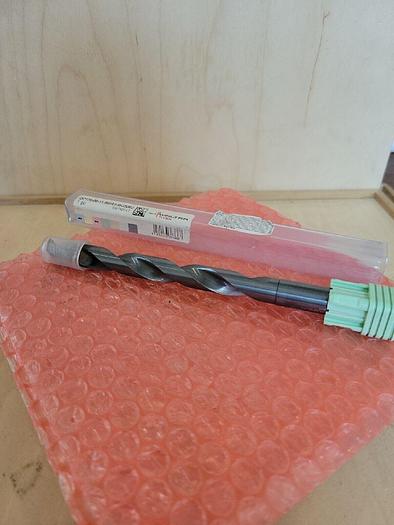 Walter Titex DC170-08-11.800A1-WJ30EJ 4031132378886