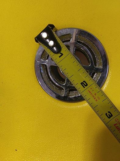 Eye Washing Station Unbranded Non-portable