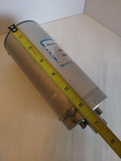 Used Hoke 0229A4 Air Operator