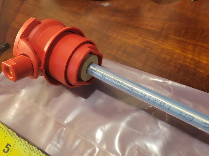 Candor TF 02-50/LC-G, 3920280002