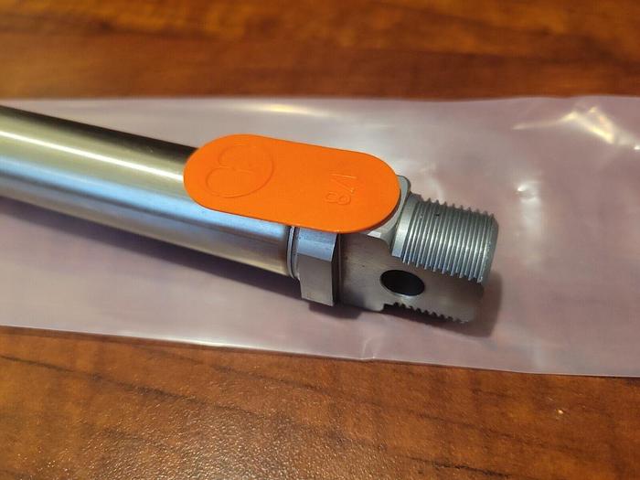 Metal Work Pneumatic 1120200150CN