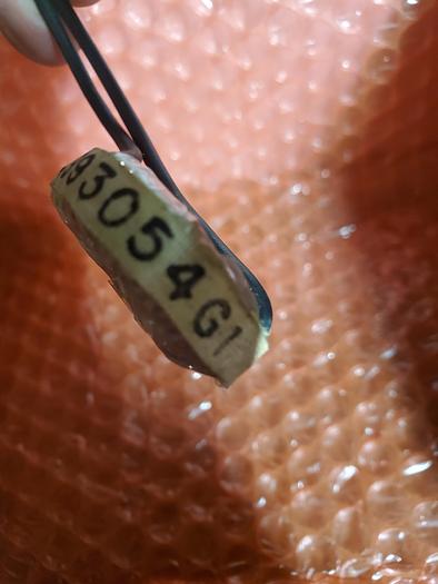 68A993054G1 68A993054G1