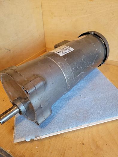 Used Baldor GMP3338, 33-1908-675G1K4