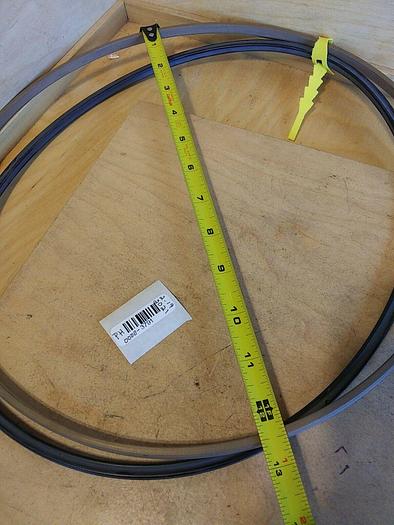 L82570143 L82510620 L82563245 L81700340 L81700260 L82561890 Industrial Seal Kit