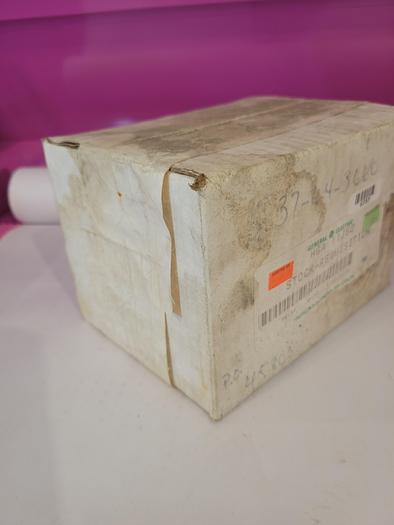 Used General Electric HGA 11J52