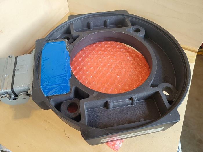 Dynapar S81024LN01CLC