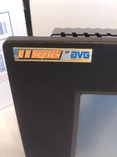 Used AVG EZ-S6W-RS Touchpanel