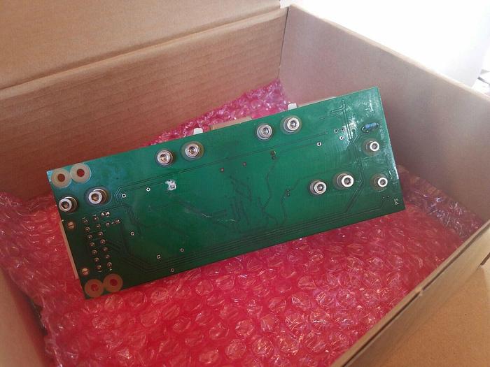 Used HP Indigo CA257-00270 Imaging IOB ASSY Board