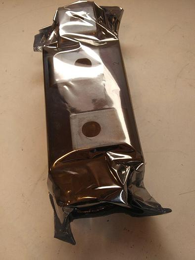 Allen-Bradley 74100-838-15 Renewal Parts for 1336