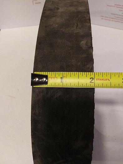 ContiTech 1250 H 200 Synchrobelt Timing Belt