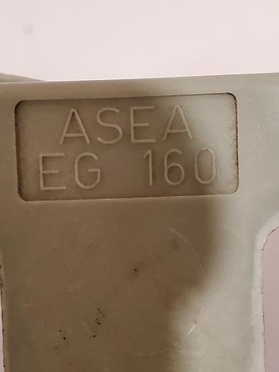 ASEA ASEA EG160