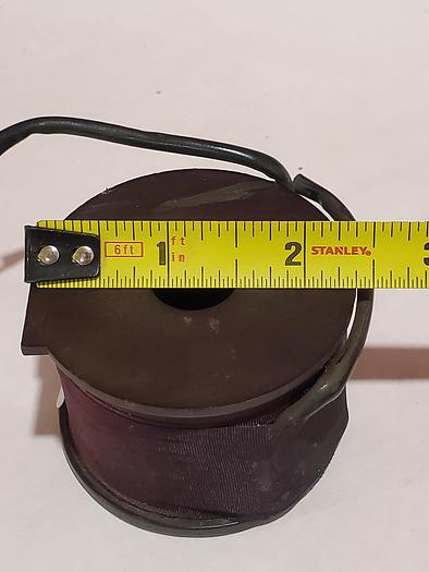 1980 Unbranded 211L9 MCI