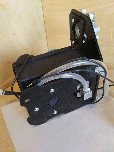 Marsh 29900 Ink System Series 2000 Videojet