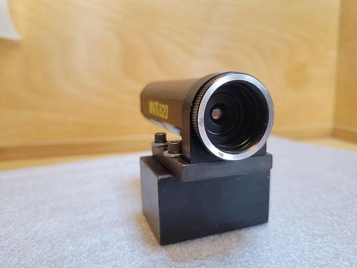 Used DVT 820, 820-CS, 820CS