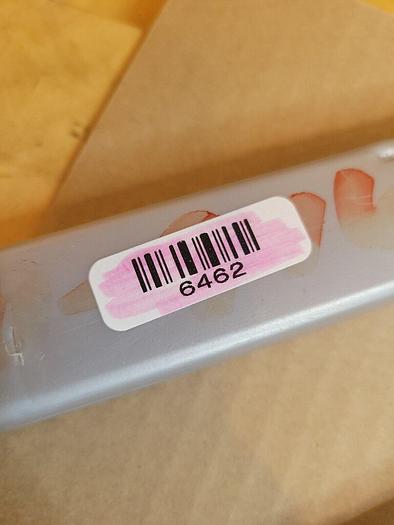 Used Star SU 3460-9765 RESHARP