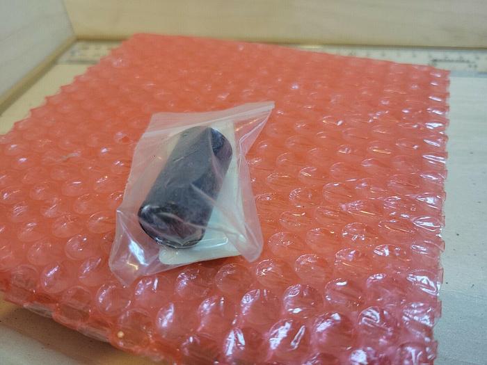 Tri-Tronics UAC-15 Fiber Optic Lens, Long Range 17789