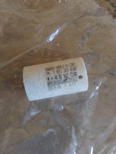 Markem imaje ENM16203 1PENM16203 Cartridge Filter-Pressure Kit R4