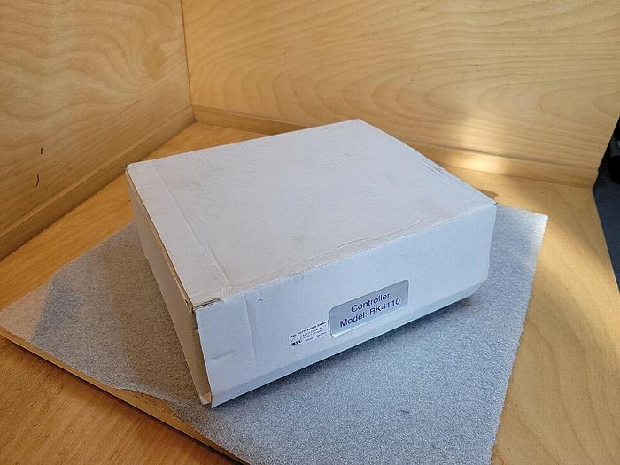 MSC Tuttlingen BK4110 Controller