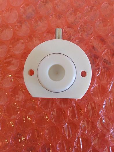 Videojet 13713 Vacuum Drain Connector