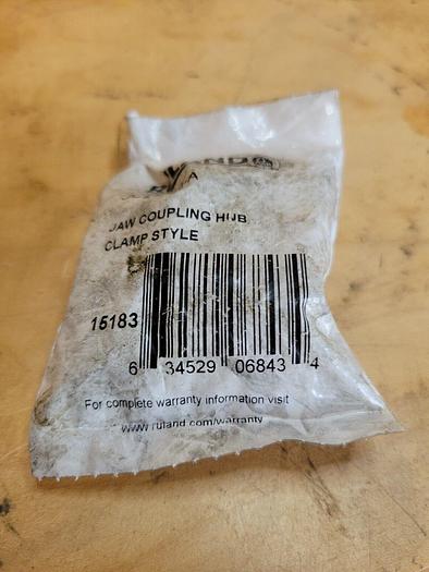 Roland JC21-10-A 634529068434