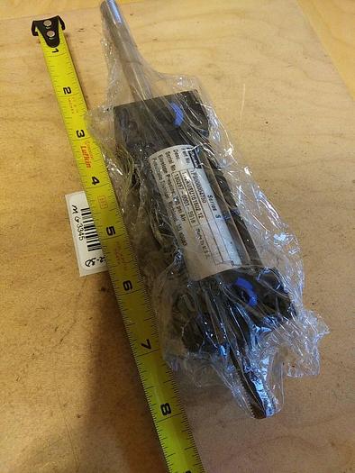 1PS000004730 Parker Pneumatic Cylinder