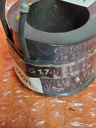 General Electric 366A732 G17