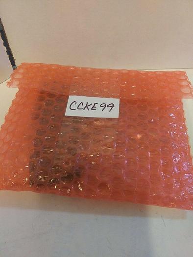 Helwig Carbon 30-639821 Carbon Brushes