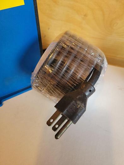 Used Omega PHP-501-S, High Temp Diaphragm Pump