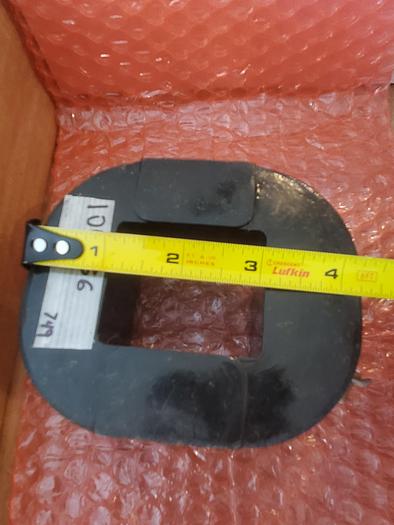 GENERAL ELECTRIC 3021781 coil