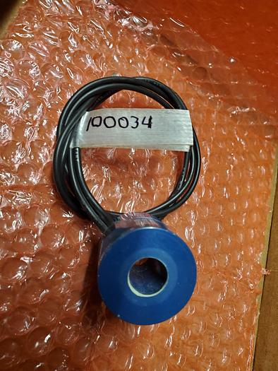 Bellows k593-025 N-3042